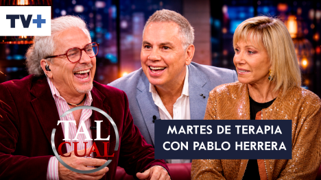 Tal Cual | 06 de octubre de 2026
