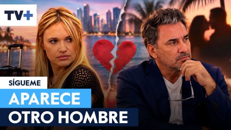 Nuevos antecedentes en el caso Douglas y Ana Sol Romero