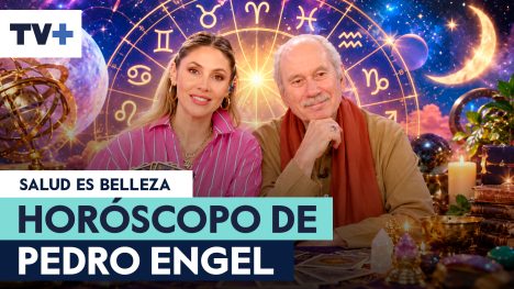 ¡Dinero, éxito y prosperidad! Los signos que tendrán la fortuna de su lado