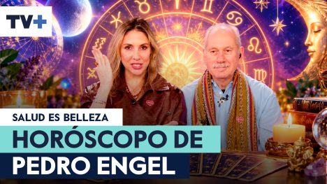 Predicciones para la prosperidad: Dinero, éxito y fortuna
