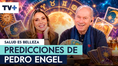 Horóscopo del fin de semana