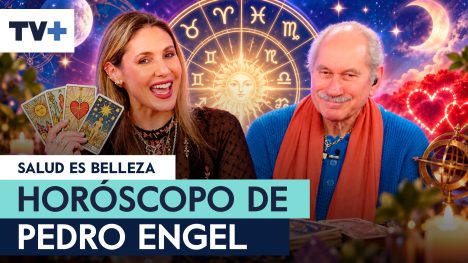 ¿Qué dicen las cartas sobre tu corazón? Horóscopo del amor