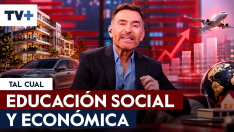 Pertenecer o aparentar ¿qué hacemos con nuestro dinero?
