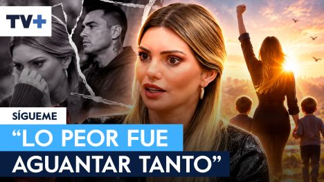 Faloon abrió su corazón sobre Pineda y reveló cómo Rai la ayudó a sanar