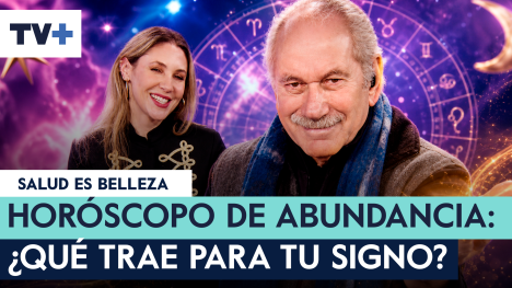 Horóscopo de la abundancia: Pedro Engel anticipa lo que viene para cada signo