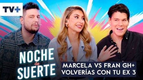 Noche de Suerte | 05 de octubre de 2026