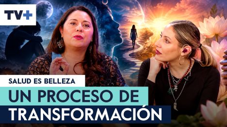 “La noche oscura del alma”: ¿crisis o depresión?