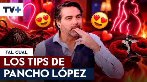 Mitos en el sexo: lo que realmente te delata como buen amante