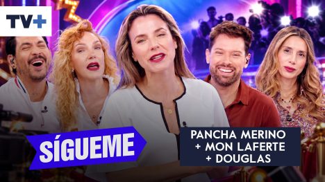 Sígueme | 19 de octubre de 2026