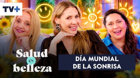Salud es Belleza | 02 de octubre de 2026