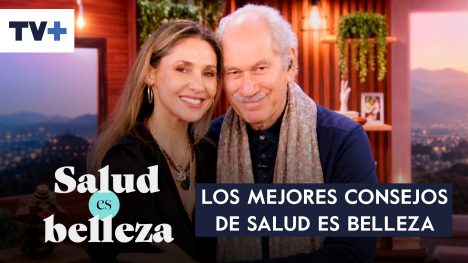 Salud es Belleza | 30 de octubre de 2026