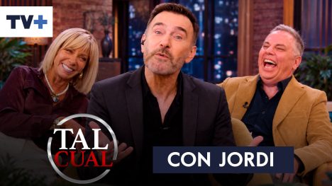 Tal Cual | 01 de octubre de 2026
