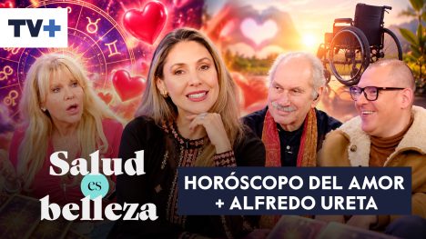 Salud es Belleza | 27 de octubre de 2026