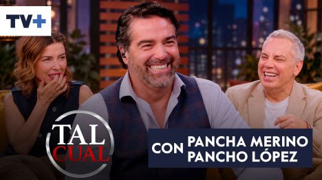 Tal Cual | 14 de octubre de 2026