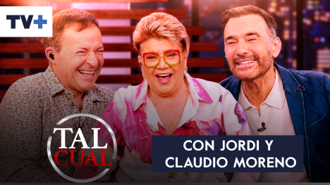 Tal Cual | 19 de octubre de 2026