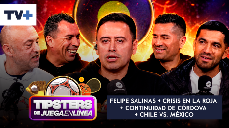 Tipsters | 05 de octubre de 2026